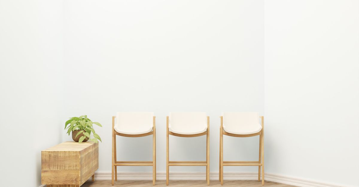 découvrez comment choisir la hauteur de chaise idéale pour un confort optimal à table et un design harmonieux dans votre intérieur.