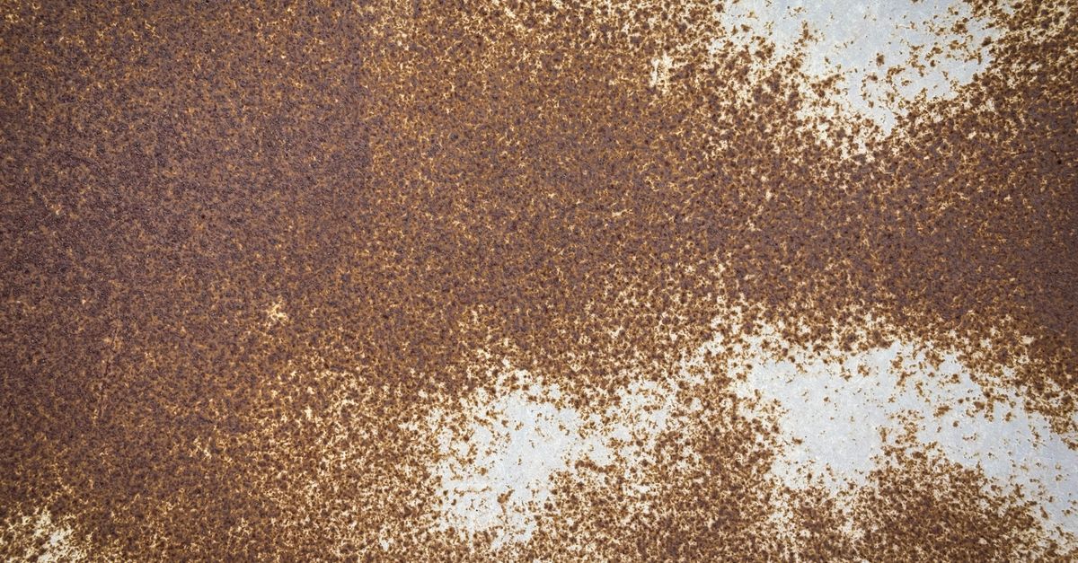 découvrez des méthodes efficaces et faciles pour éliminer la rouille rapidement et préserver vos surfaces métalliques.