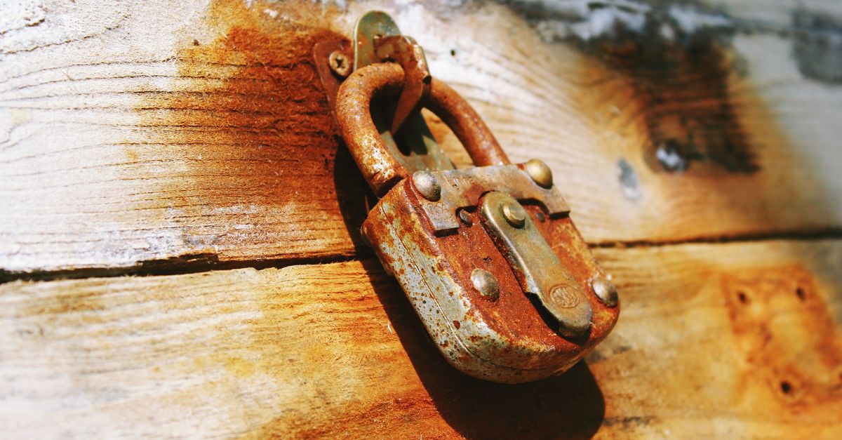 découvrez nos solutions efficaces pour éliminer la rouille rapidement et protéger vos surfaces contre la corrosion. astuces, produits et méthodes pour un nettoyage optimal.